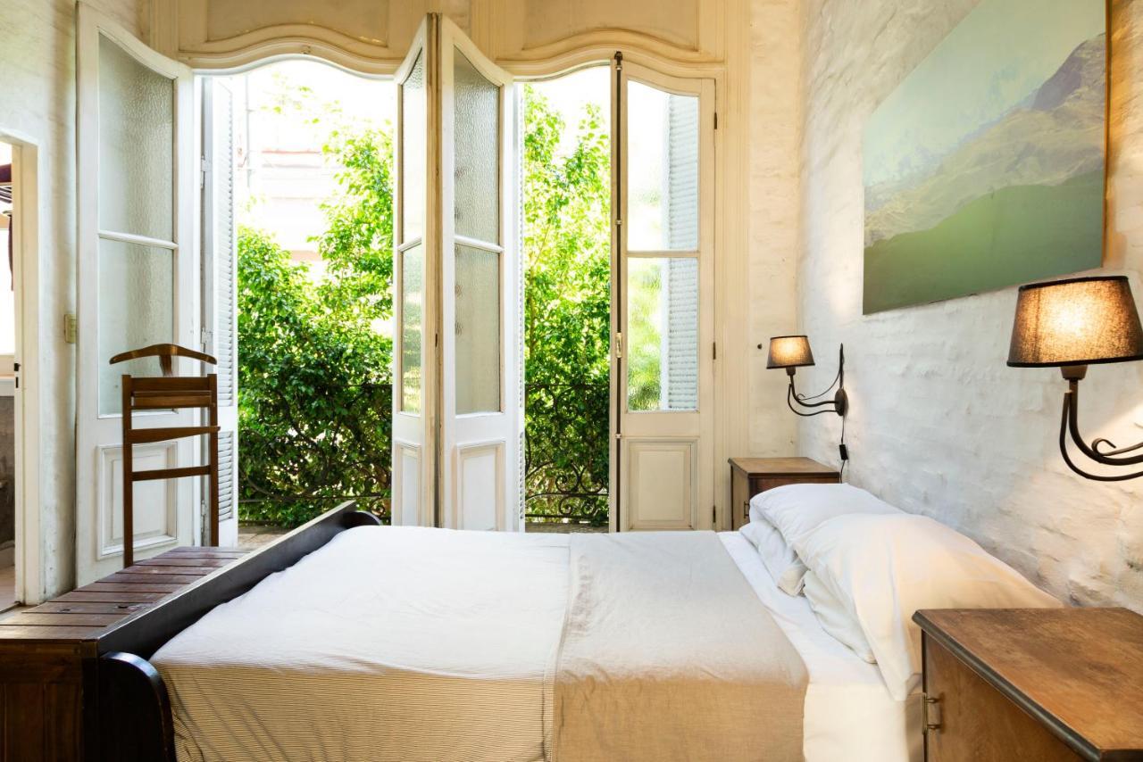 Bed & Breakfast Chillhouse